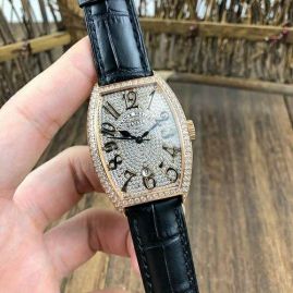 Picture of Franck Muller Watch _SKU2099834013111539